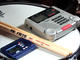 Drum basics: Why use a metronome?